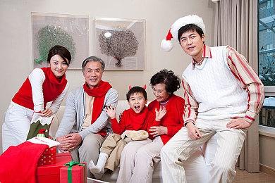 《宝可梦：大集结》新宝可梦“甜冷美后” 12月9日上线